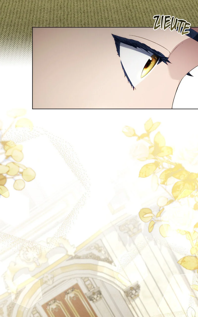 High Society Chapitre 66 - Page 61