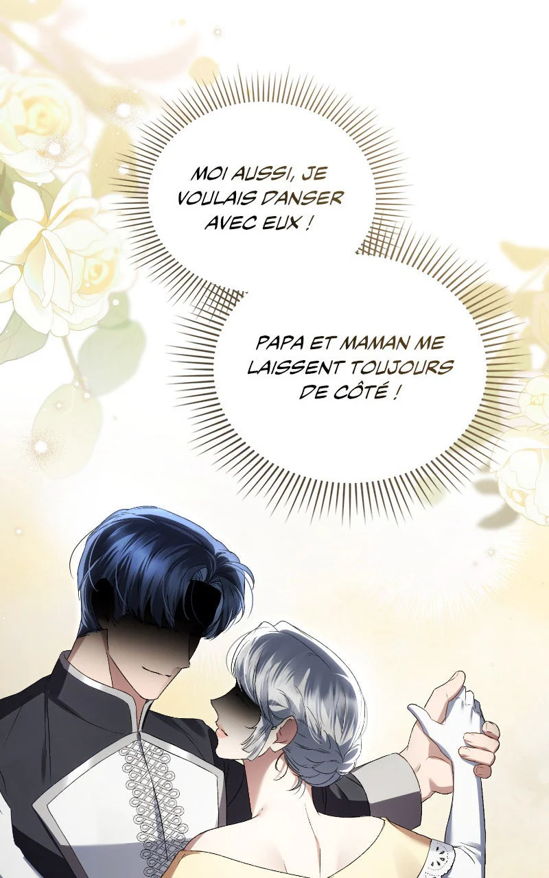 High Society Chapitre 66 - Page 67