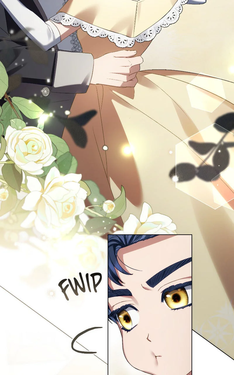 High Society Chapitre 66 - Page 68