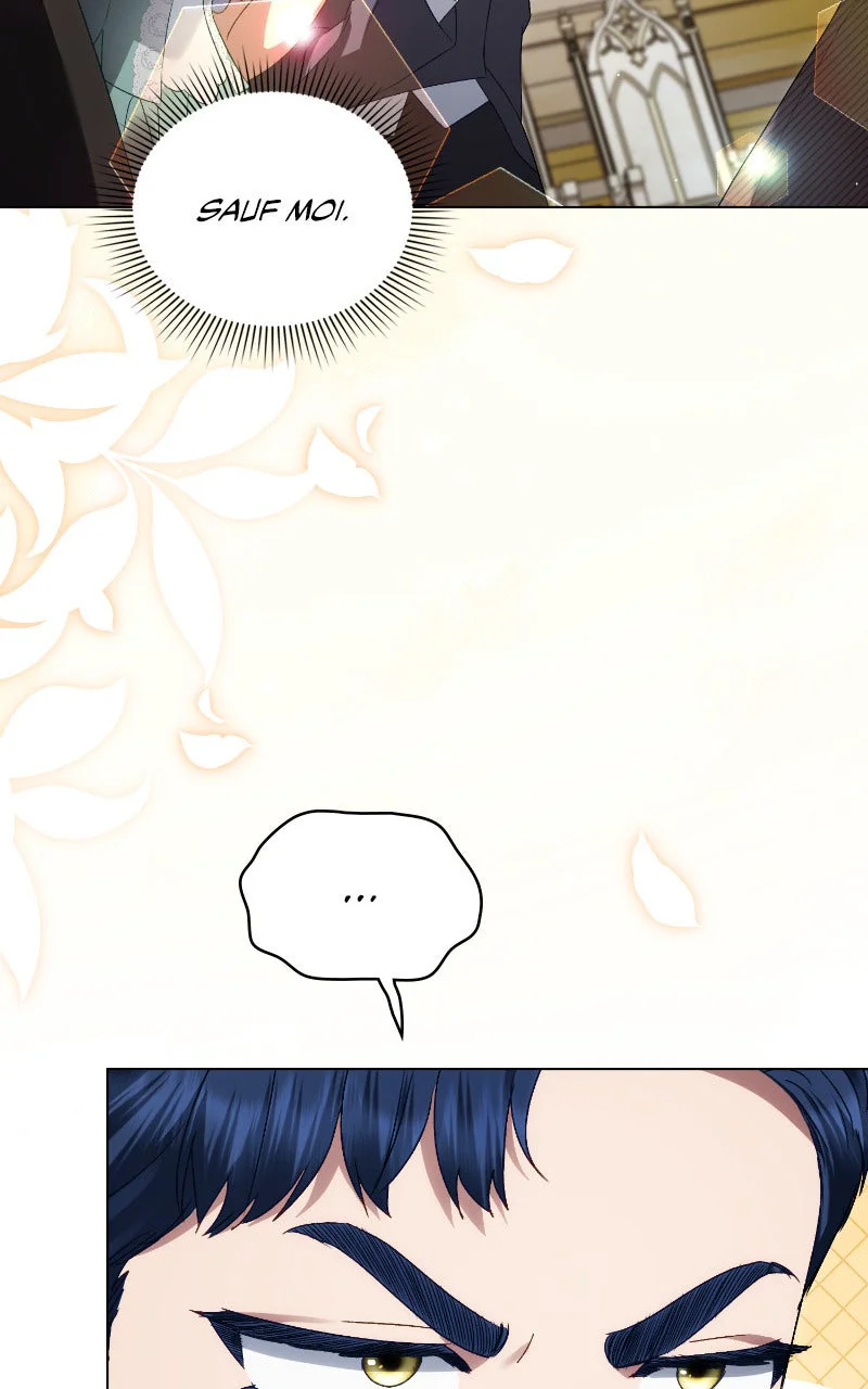 High Society Chapitre 66 - Page 71