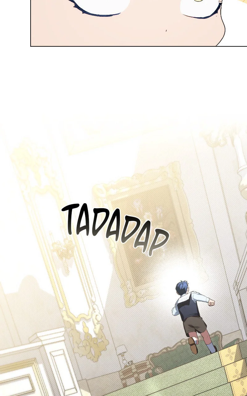 High Society Chapitre 66 - Page 72