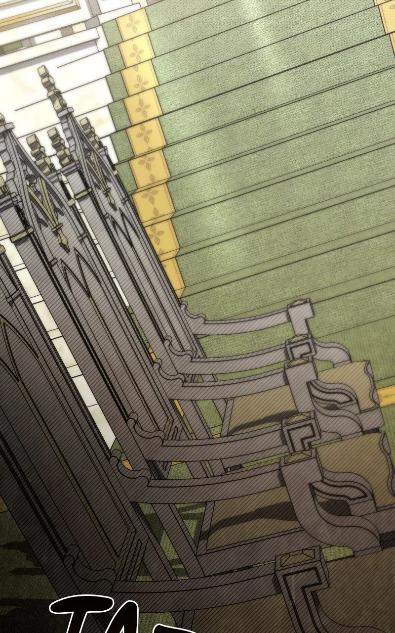 High Society Chapitre 66 - Page 73