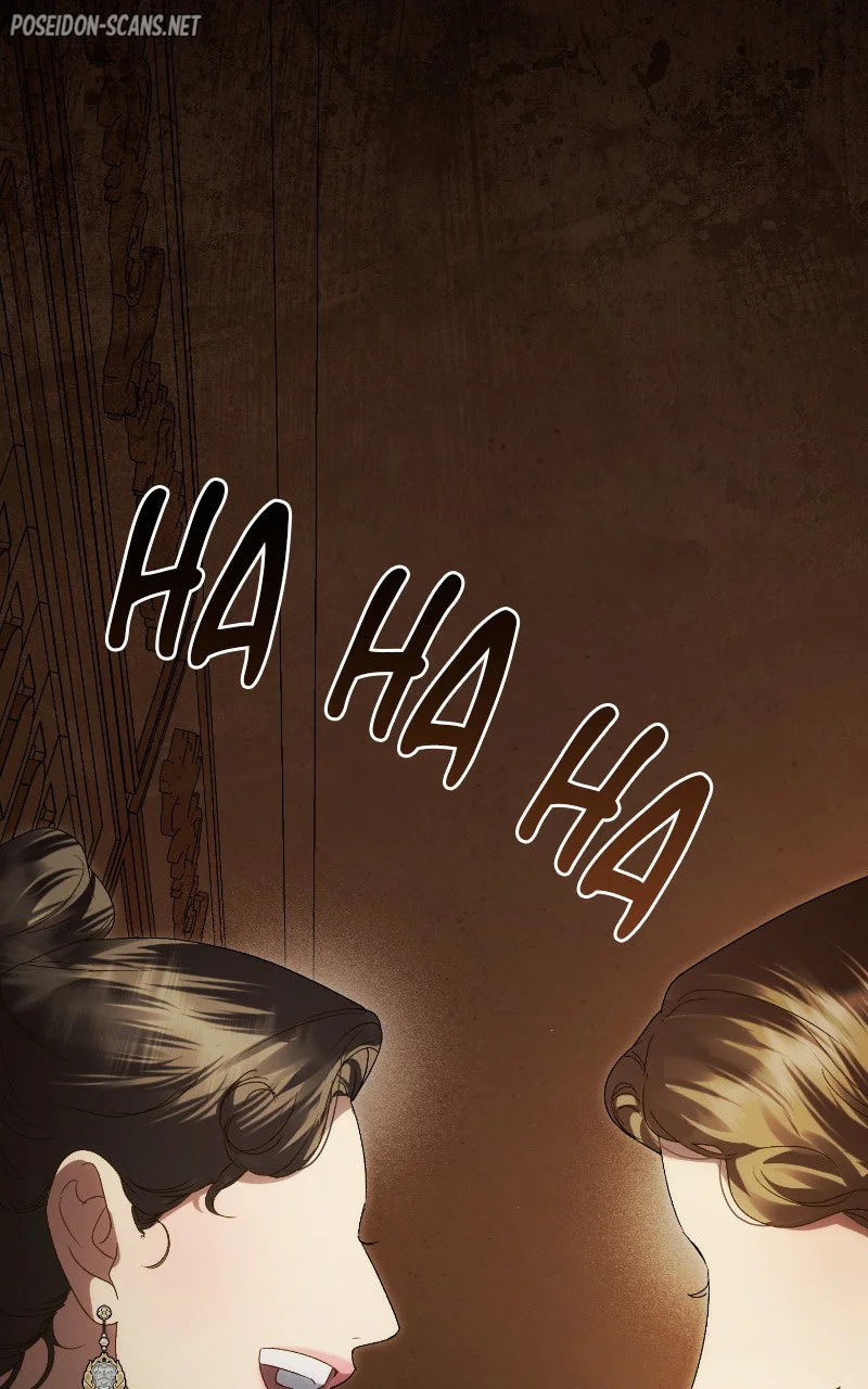 High Society Chapitre 66 - Page 76