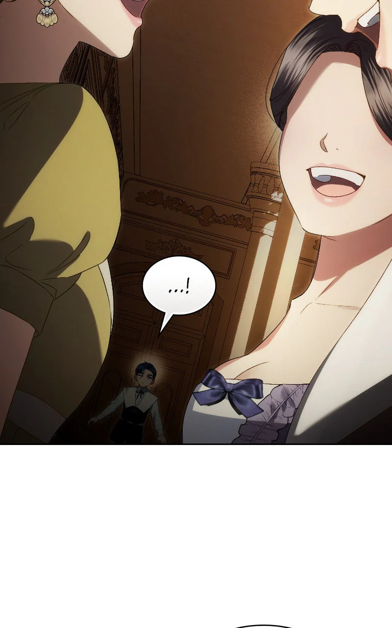 High Society Chapitre 66 - Page 77