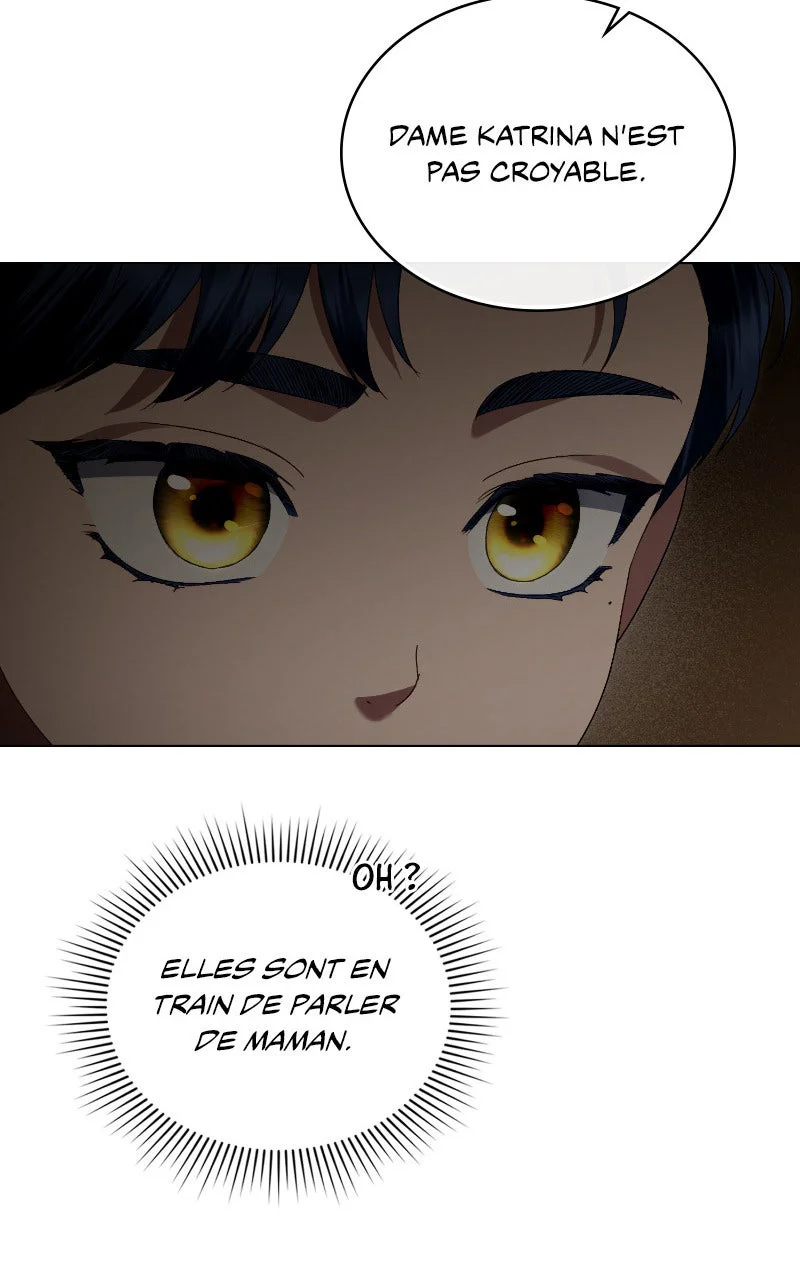 High Society Chapitre 66 - Page 78