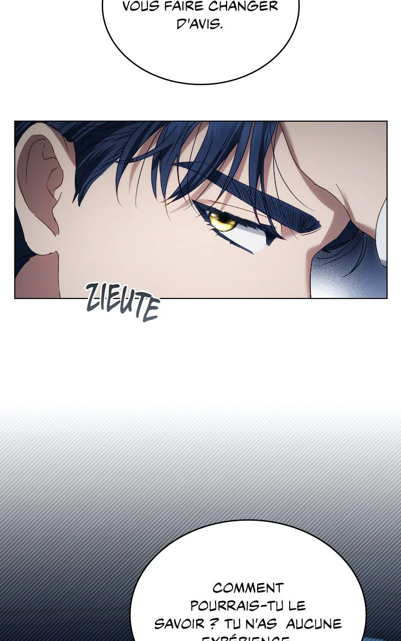 High Society Chapitre 66 - Page 8