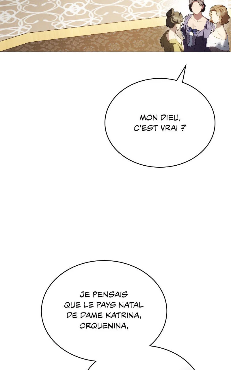 High Society Chapitre 66 - Page 80