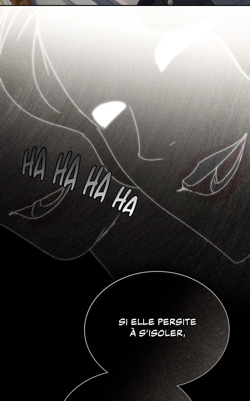High Society Chapitre 66 - Page 83