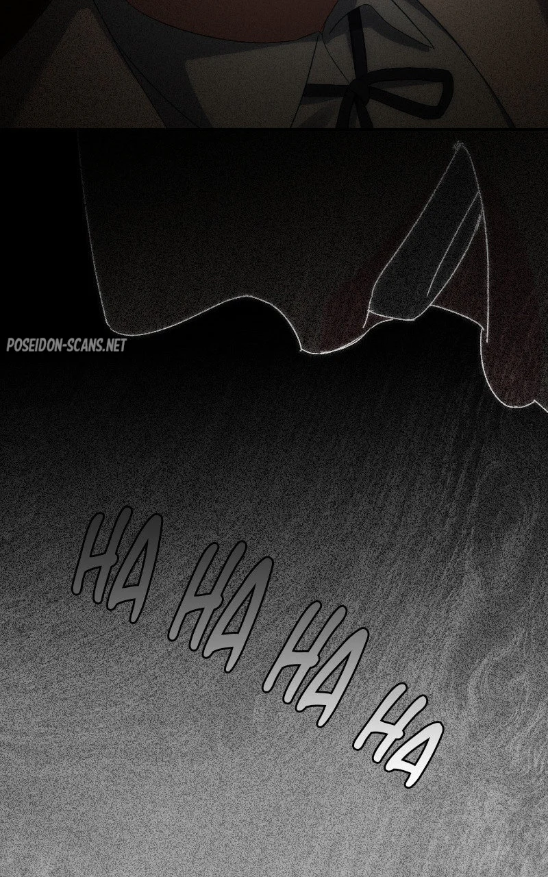 High Society Chapitre 66 - Page 85