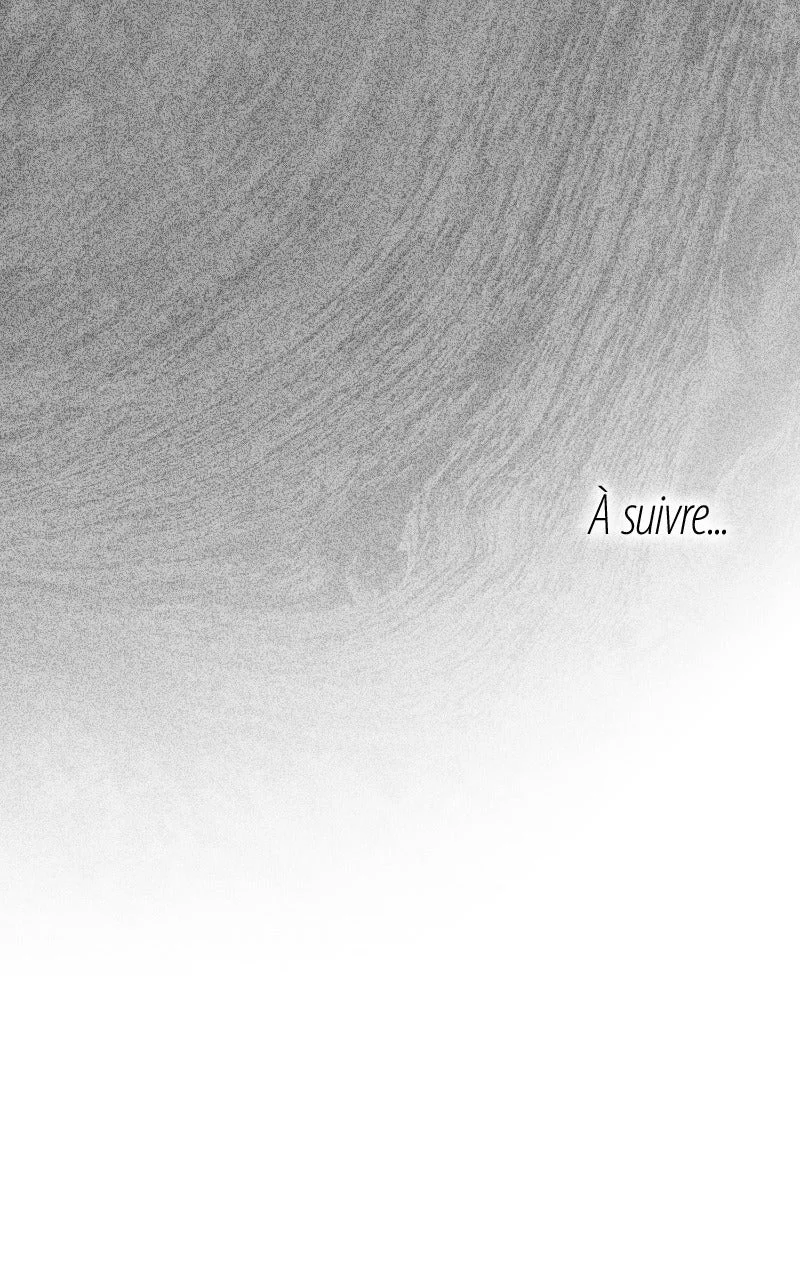 High Society Chapitre 66 - Page 86