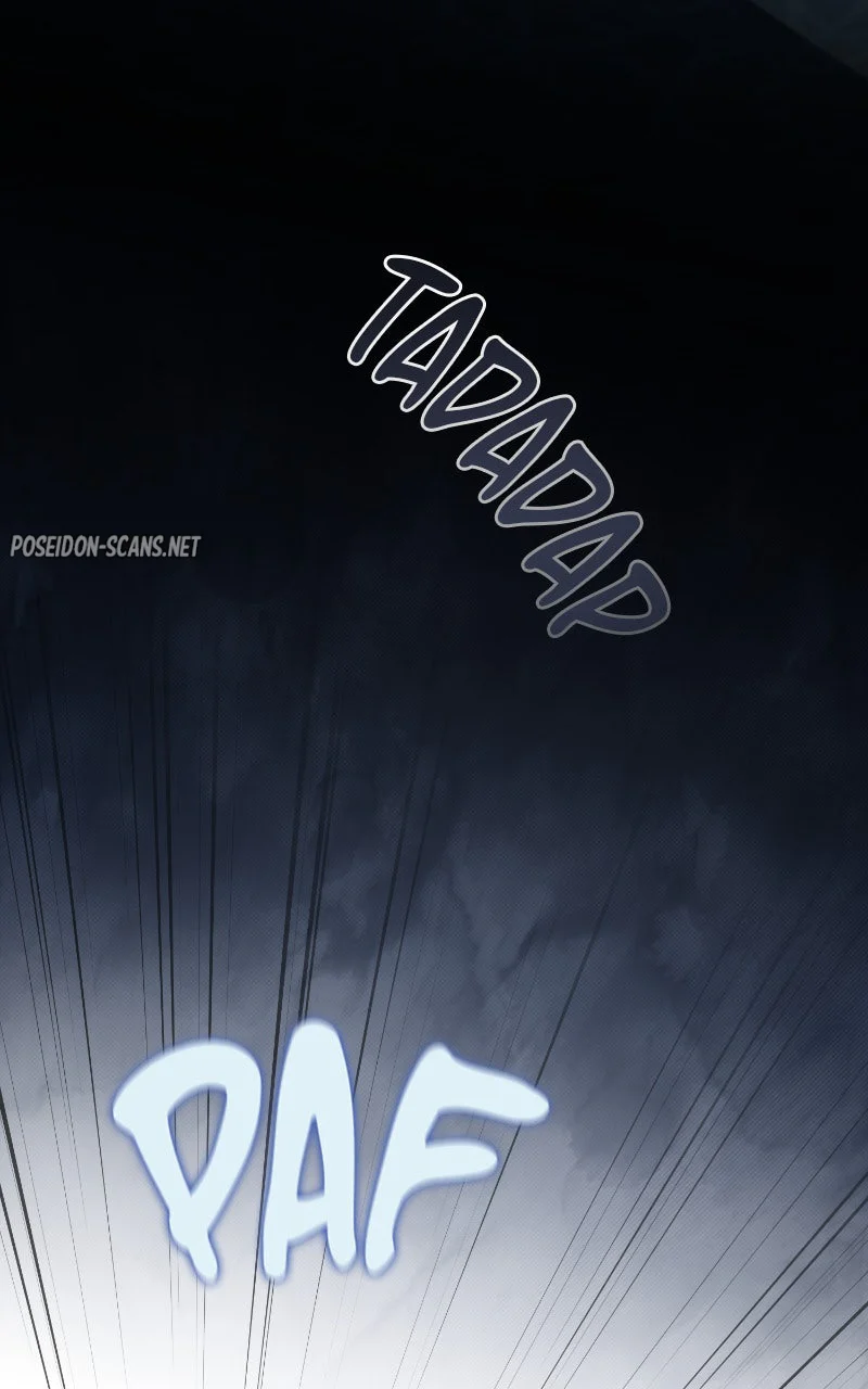 High Society Chapitre 67 - Page 10