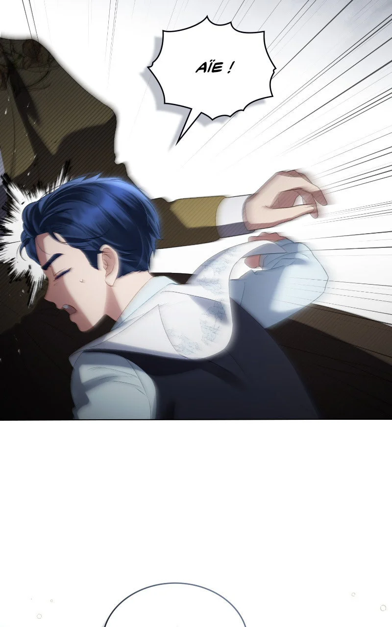 High Society Chapitre 67 - Page 11