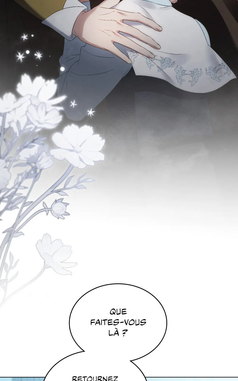High Society Chapitre 67 - Page 13