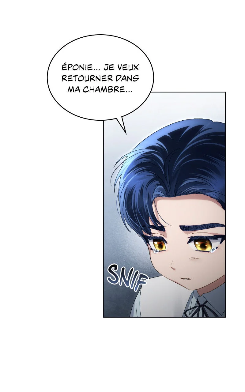 High Society Chapitre 67 - Page 15