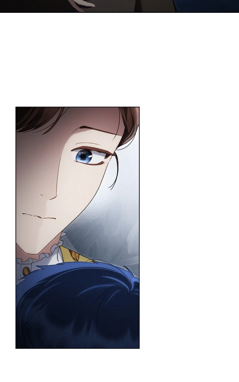 High Society Chapitre 67 - Page 17