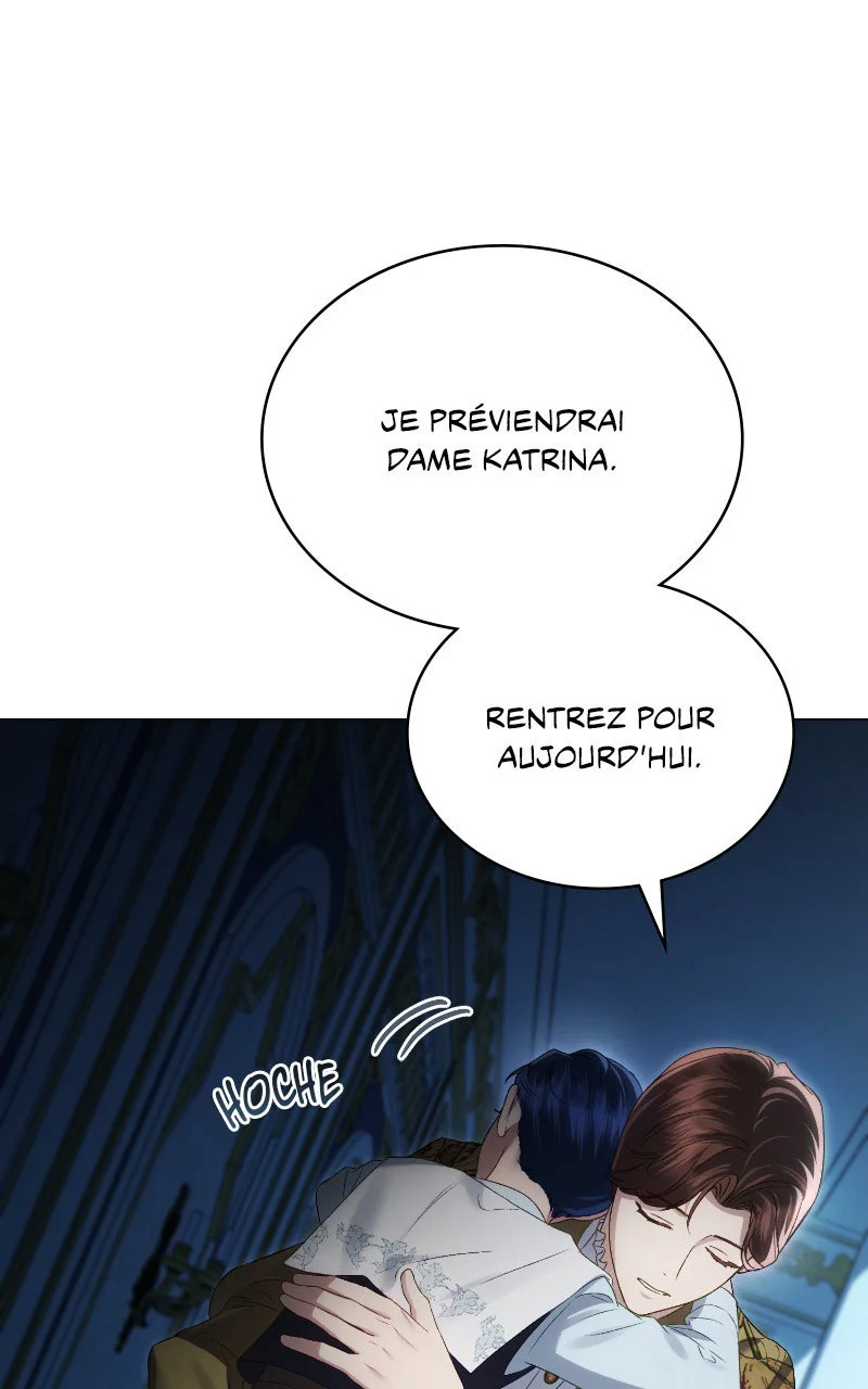 High Society Chapitre 67 - Page 18