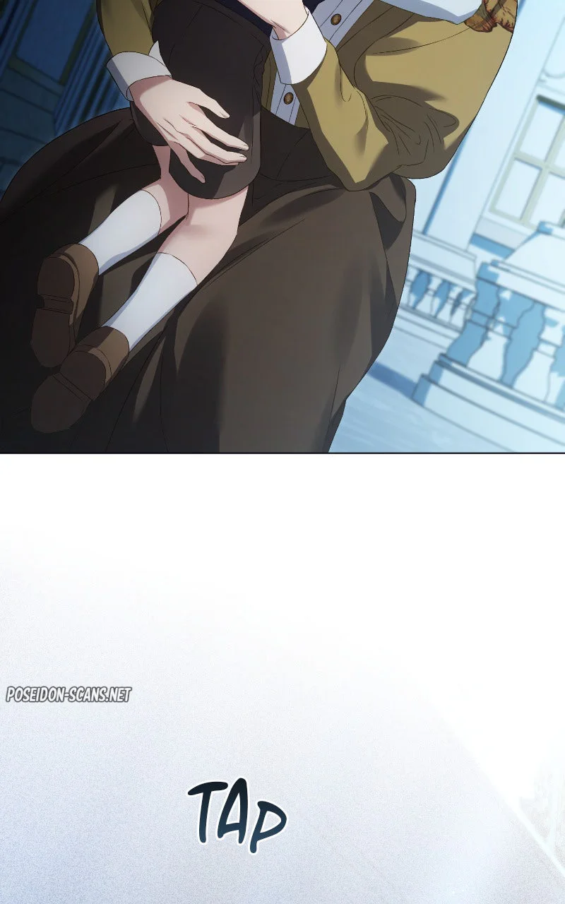 High Society Chapitre 67 - Page 19