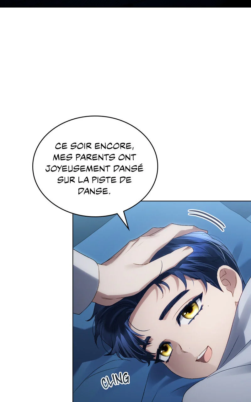 High Society Chapitre 67 - Page 24