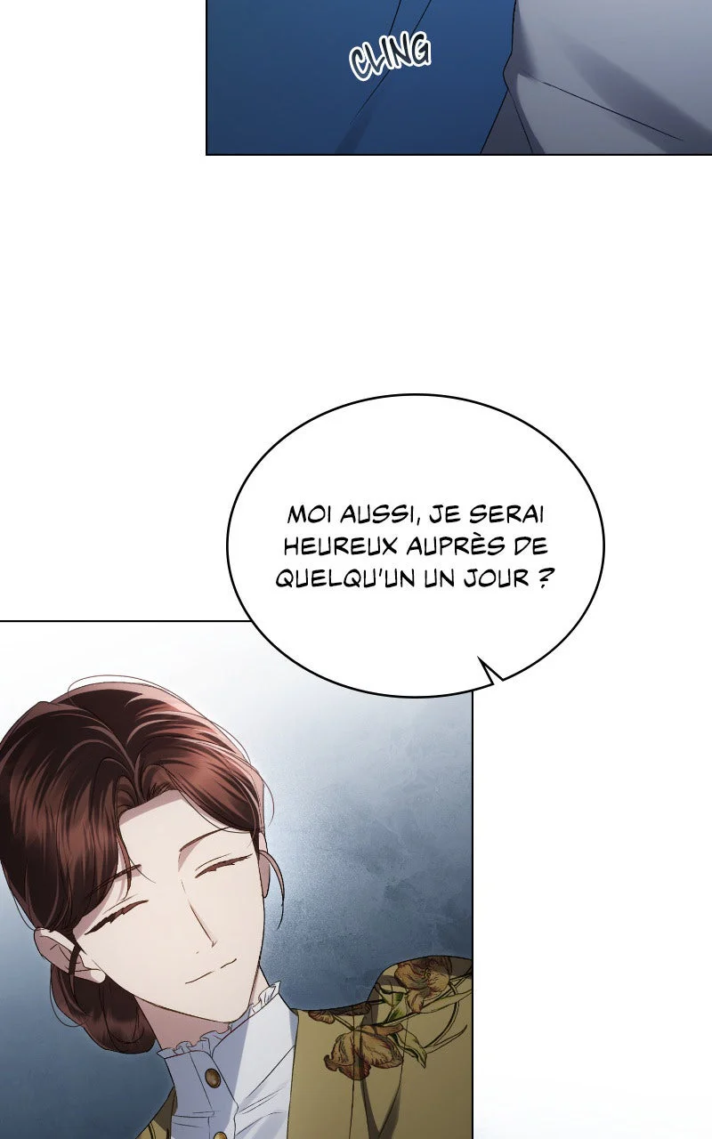High Society Chapitre 67 - Page 25