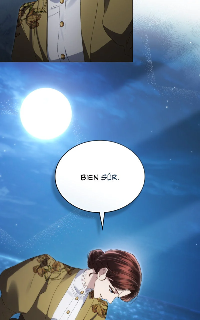 High Society Chapitre 67 - Page 26