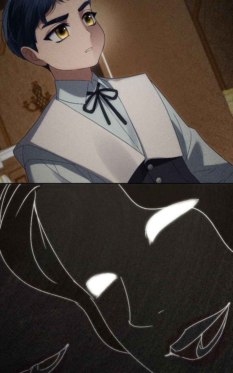 High Society Chapitre 67 - Page 3