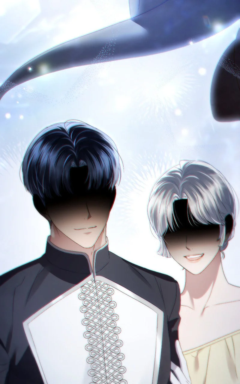 High Society Chapitre 67 - Page 31
