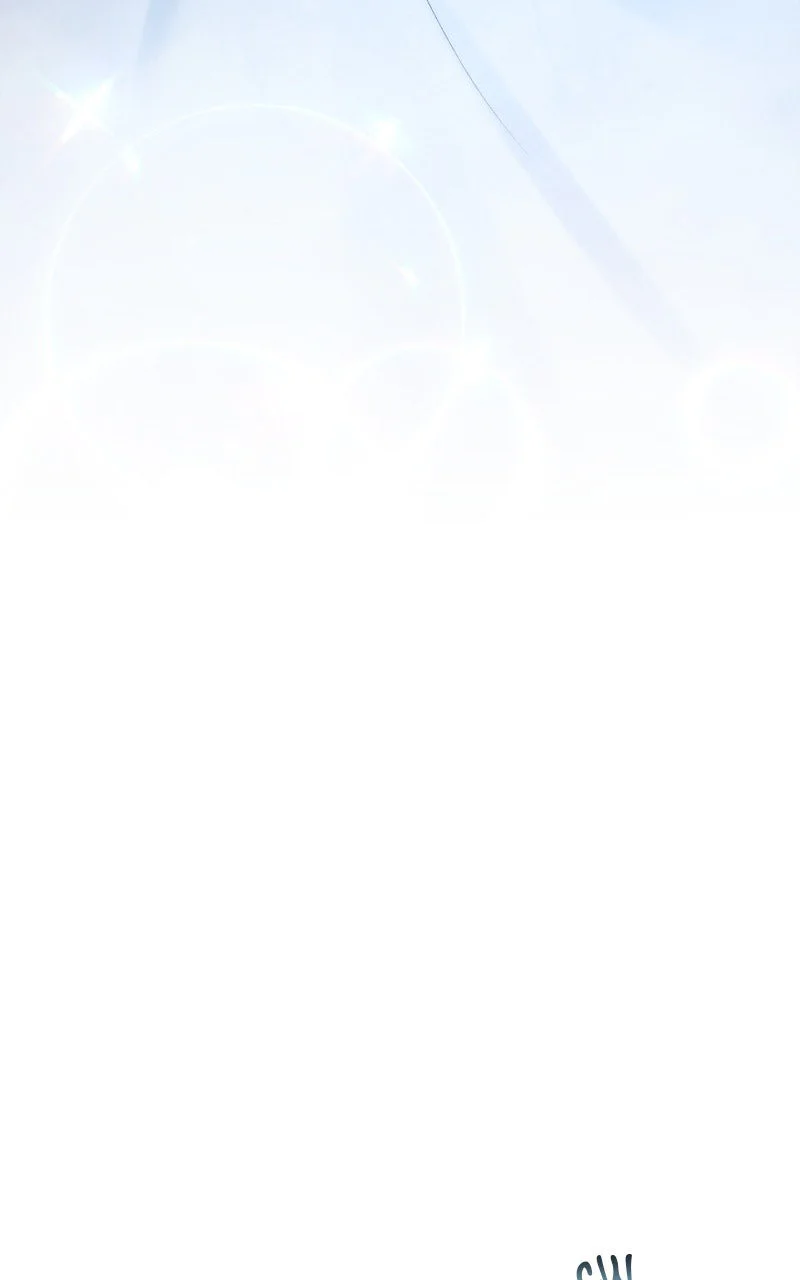 High Society Chapitre 67 - Page 33