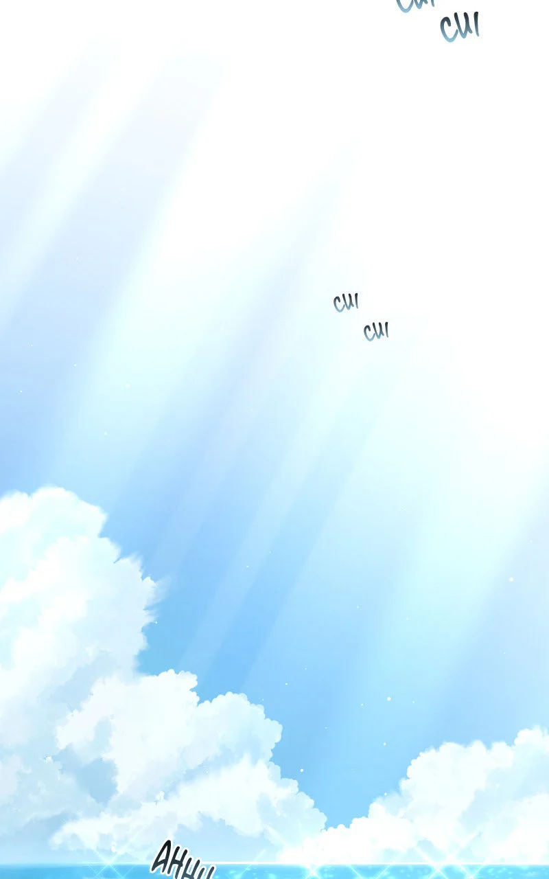 High Society Chapitre 67 - Page 34