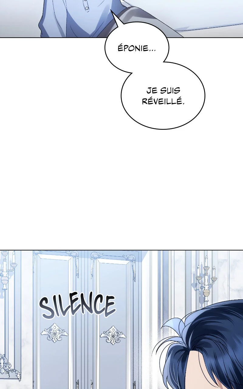 High Society Chapitre 67 - Page 36