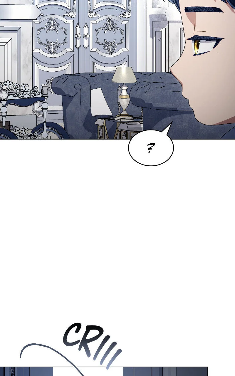 High Society Chapitre 67 - Page 37