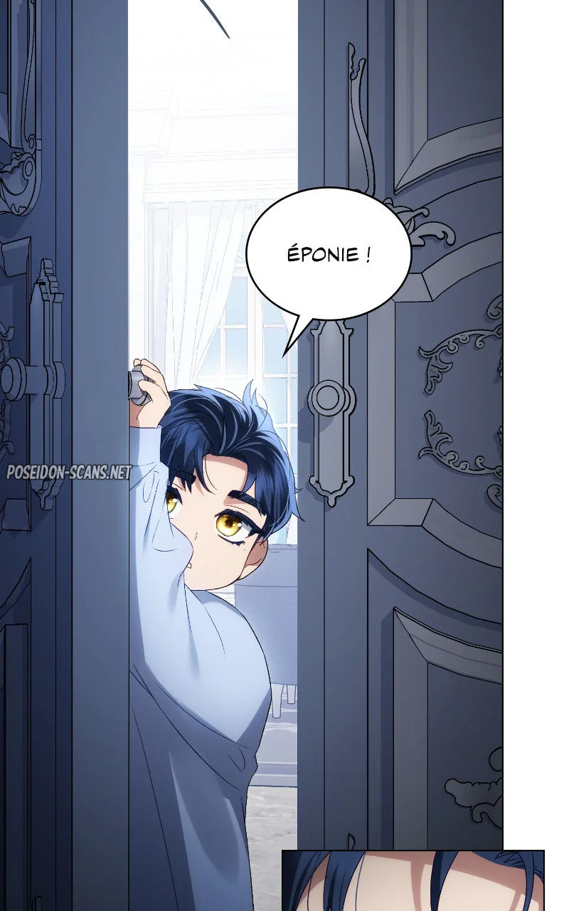 High Society Chapitre 67 - Page 38