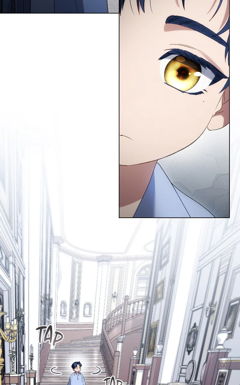 High Society Chapitre 67 - Page 39