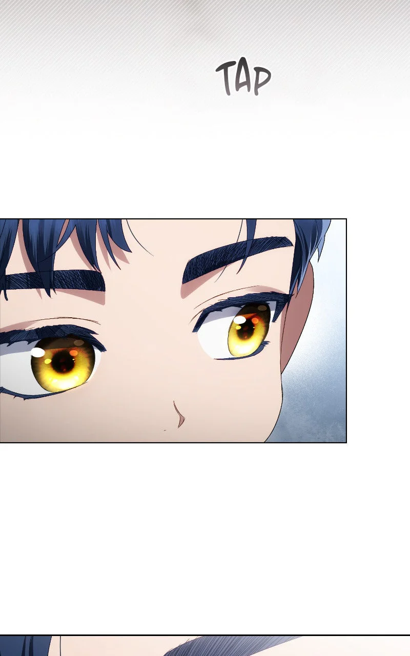 High Society Chapitre 67 - Page 41