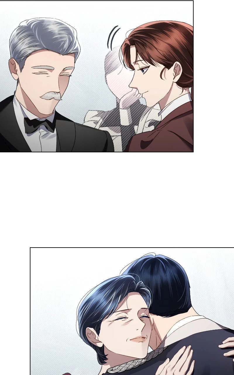 High Society Chapitre 67 - Page 45