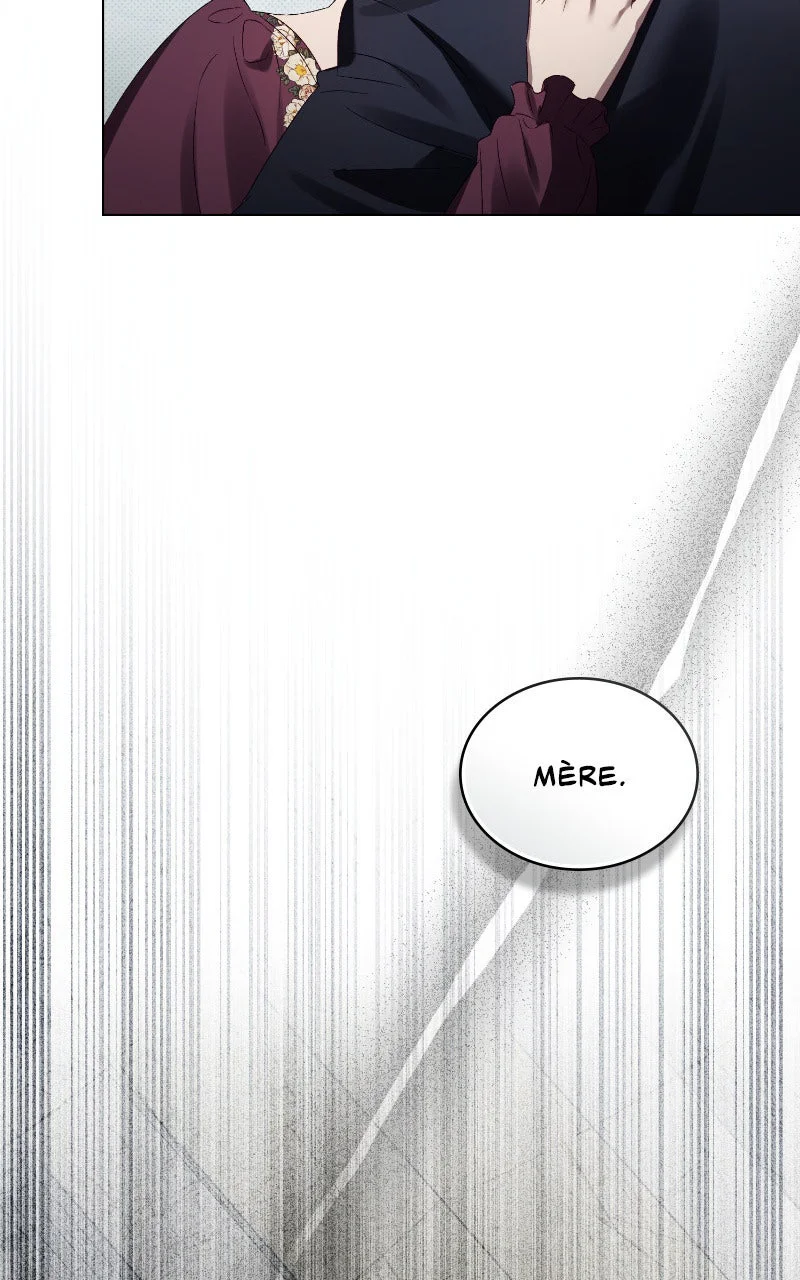 High Society Chapitre 67 - Page 46