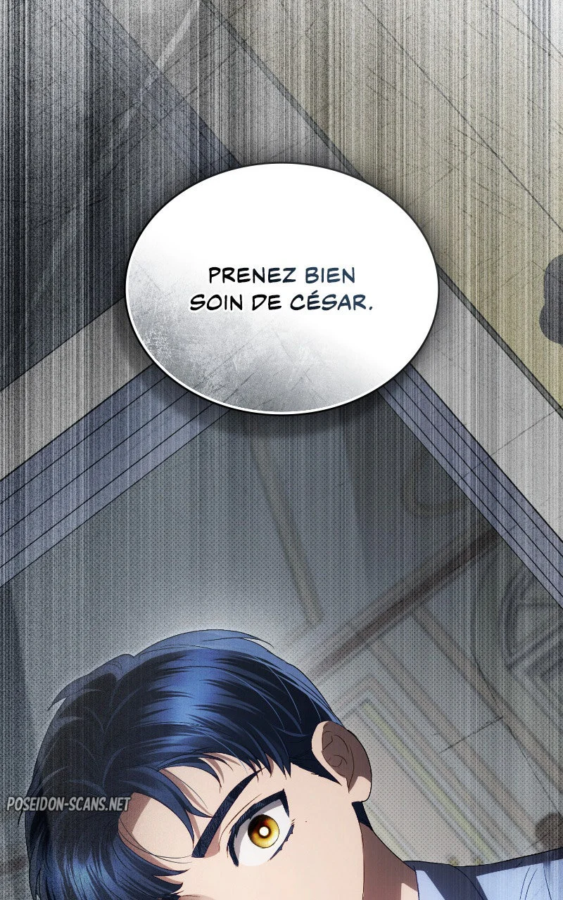 High Society Chapitre 67 - Page 47