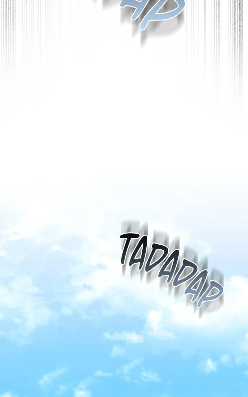 High Society Chapitre 67 - Page 50