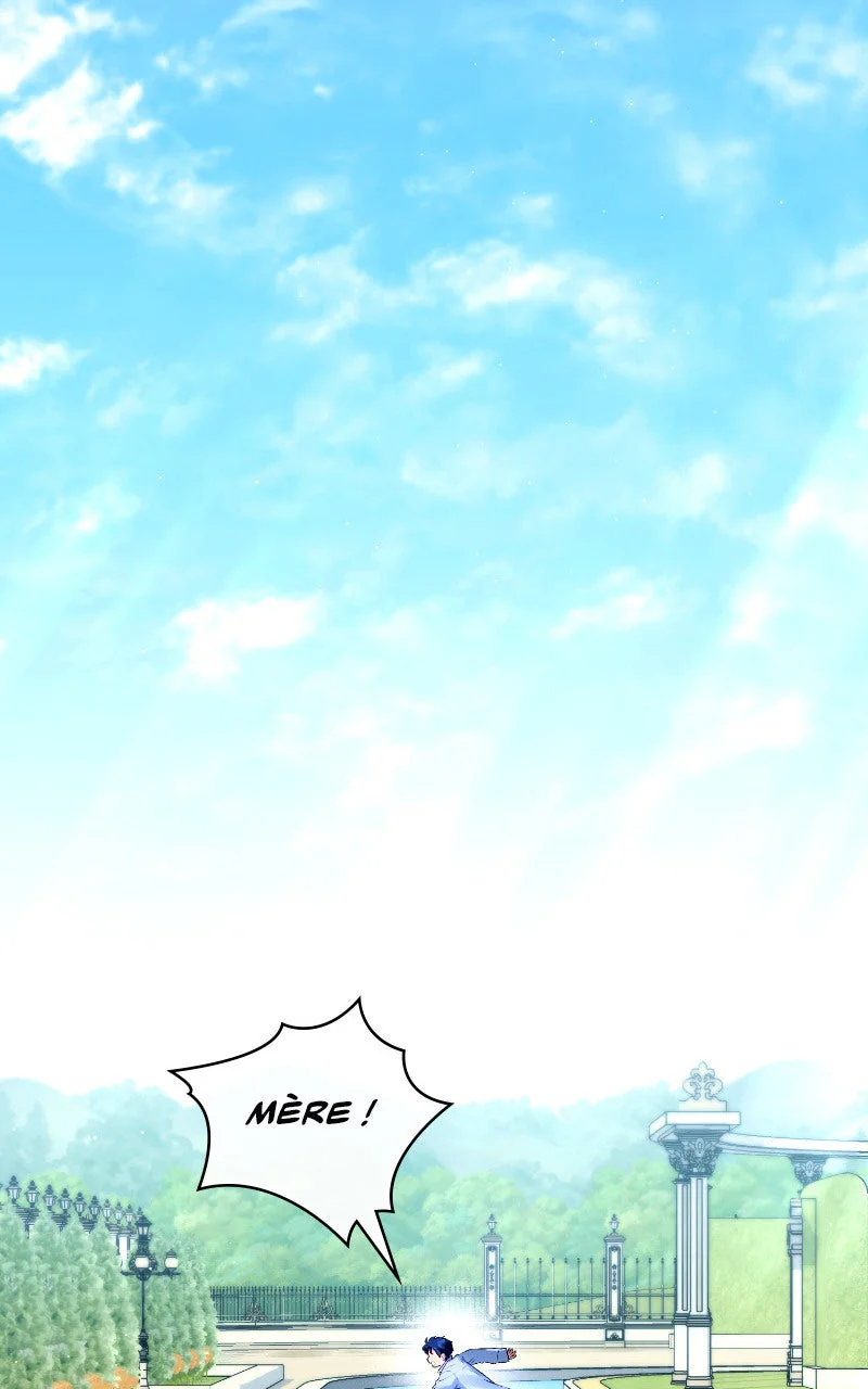 High Society Chapitre 67 - Page 51