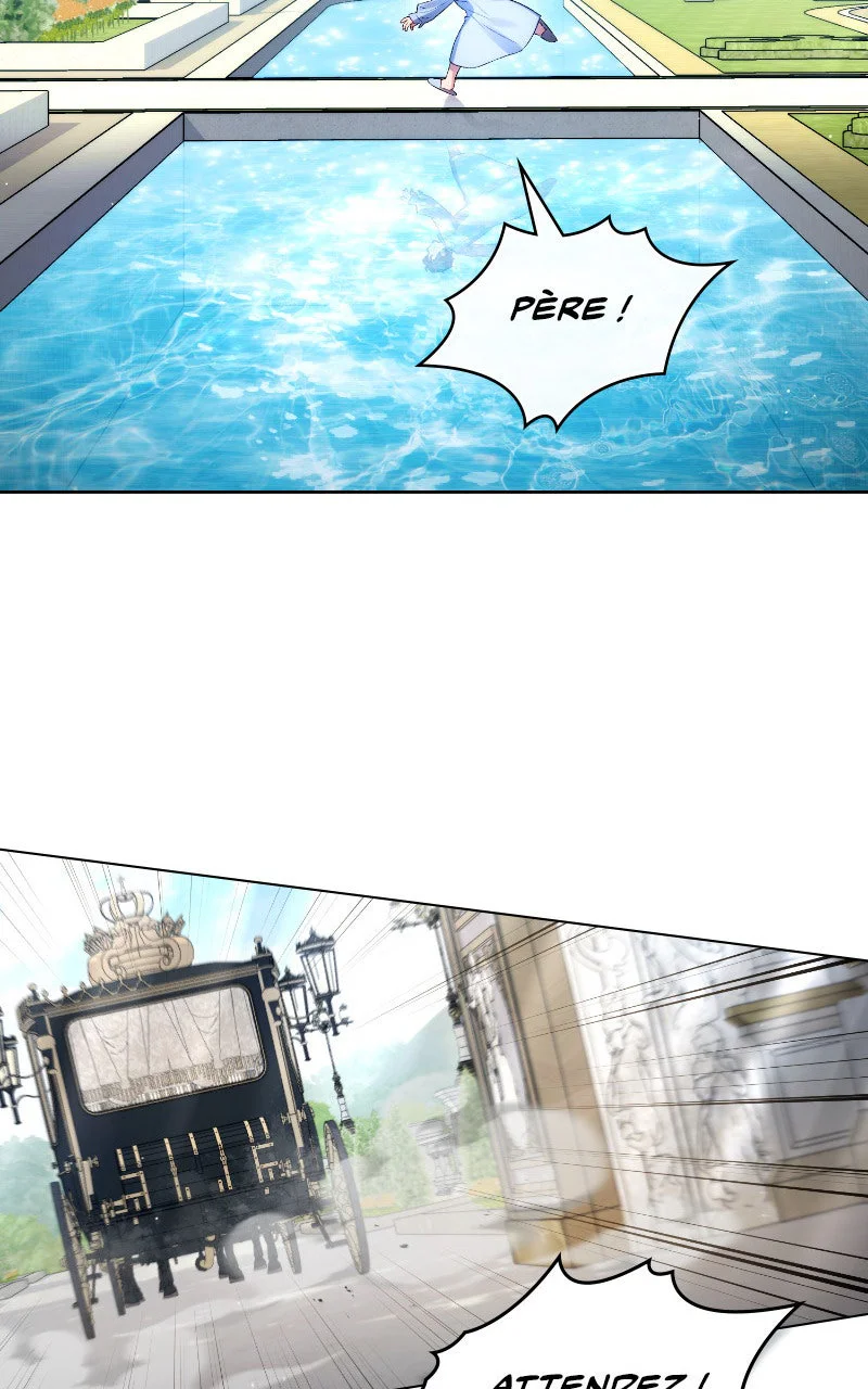 High Society Chapitre 67 - Page 52
