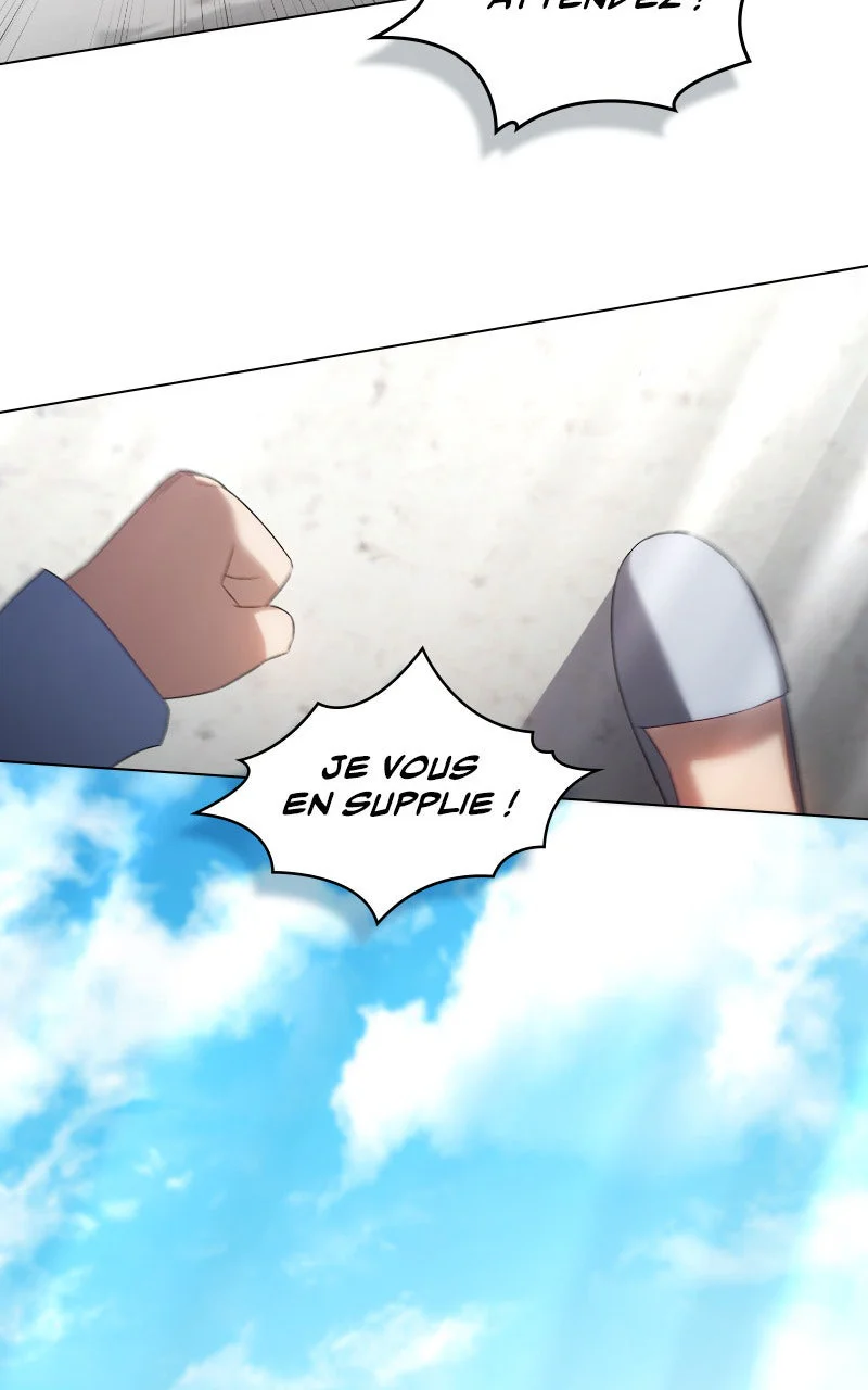 High Society Chapitre 67 - Page 53
