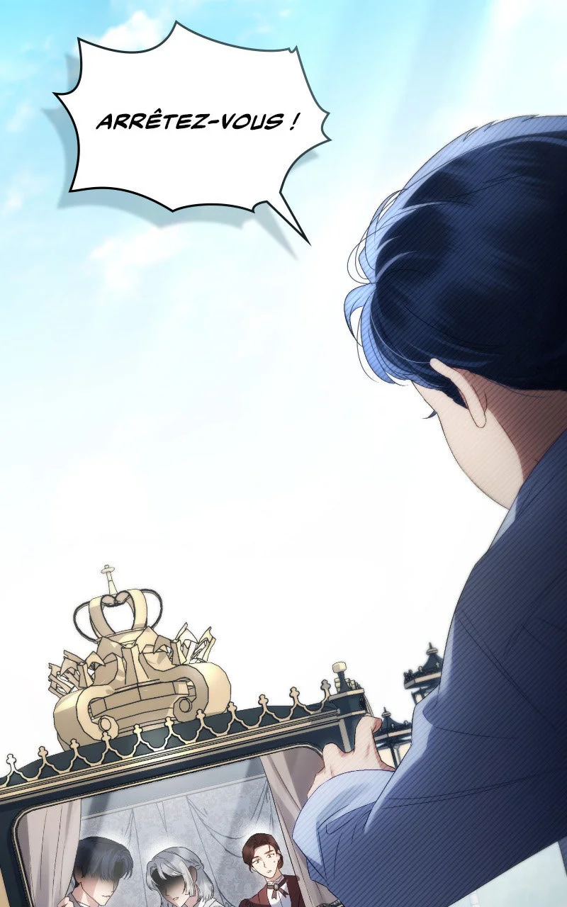 High Society Chapitre 67 - Page 54