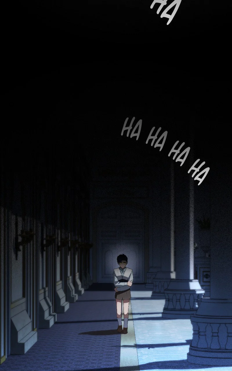High Society Chapitre 67 - Page 6