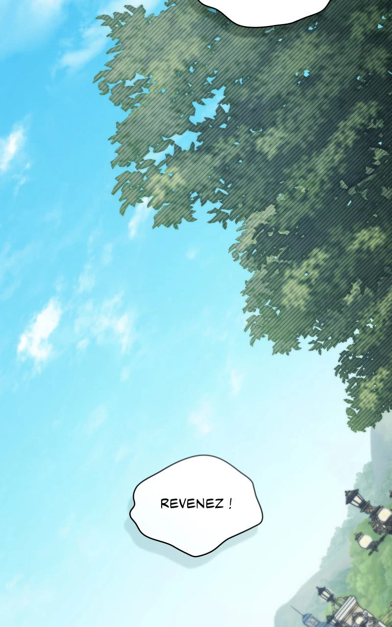 High Society Chapitre 67 - Page 62