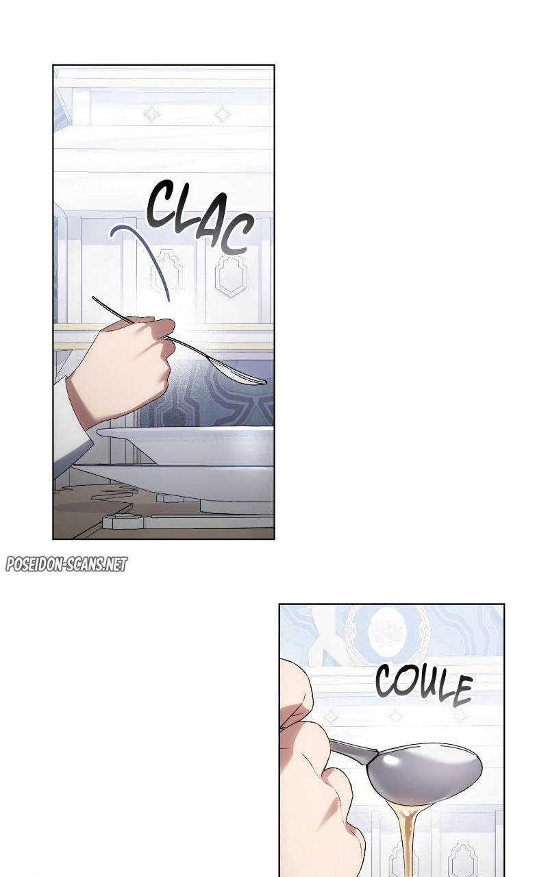 High Society Chapitre 67 - Page 66
