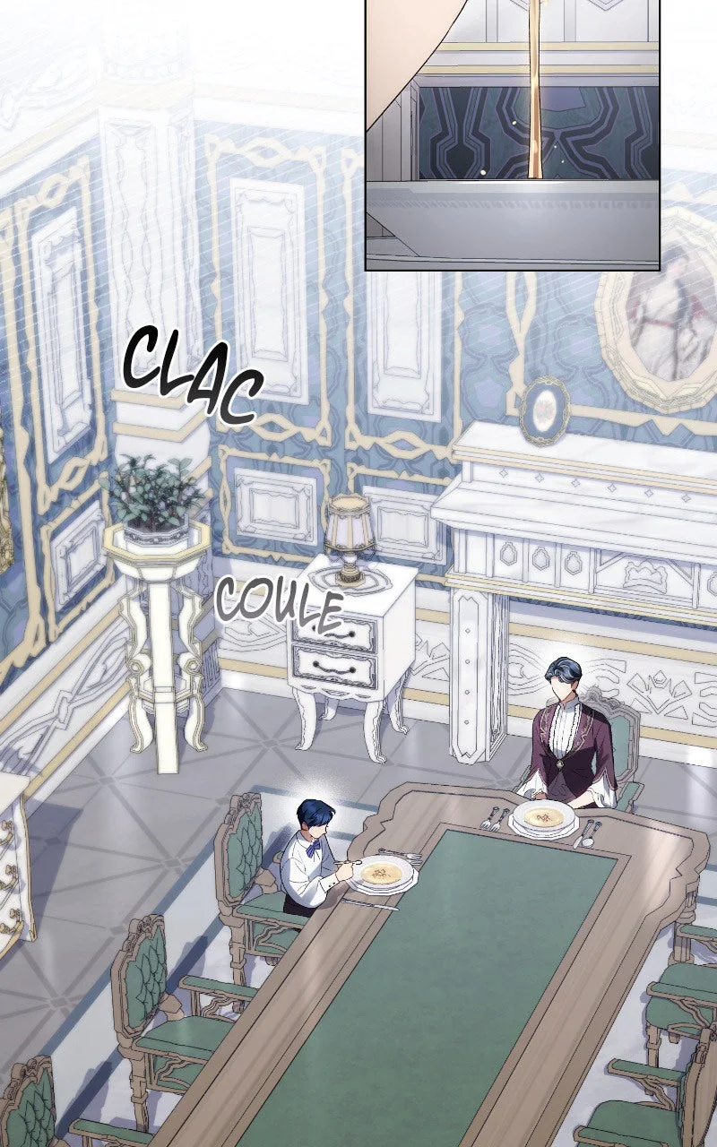 High Society Chapitre 67 - Page 67