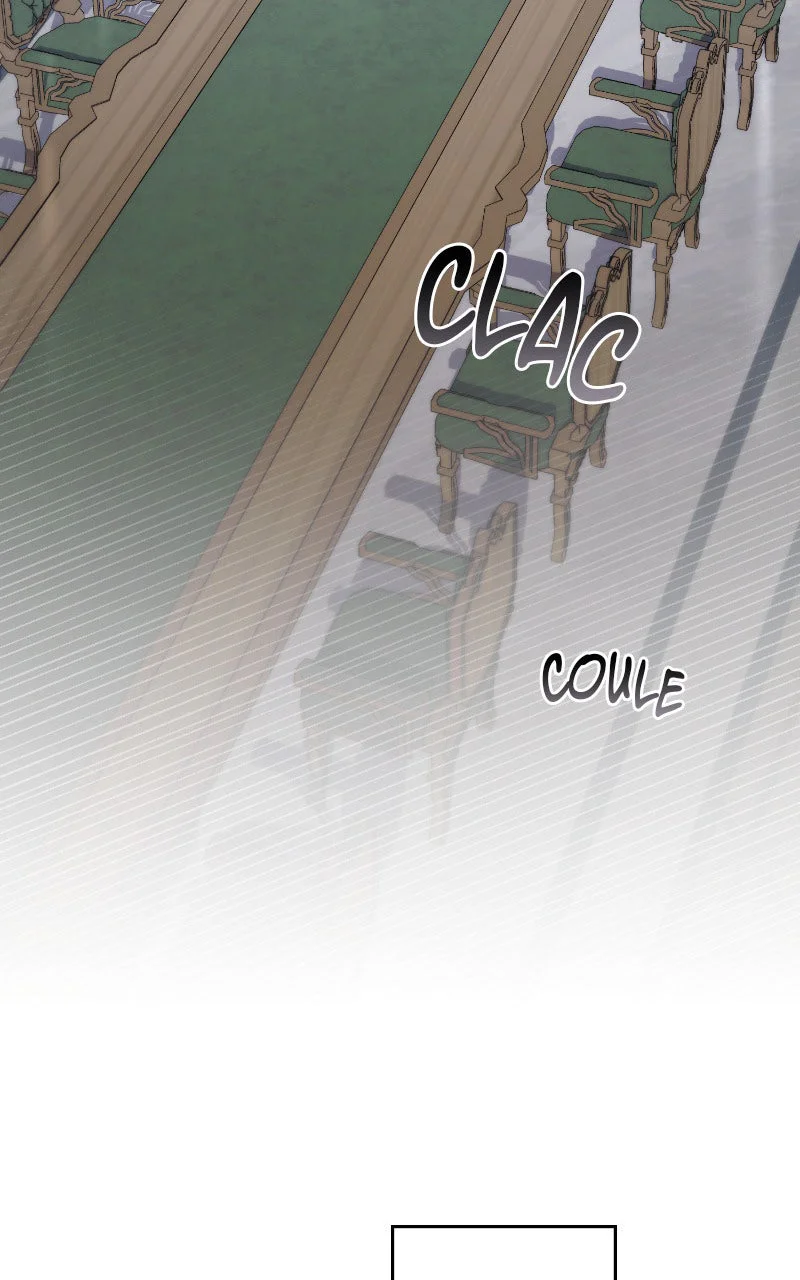 High Society Chapitre 67 - Page 68