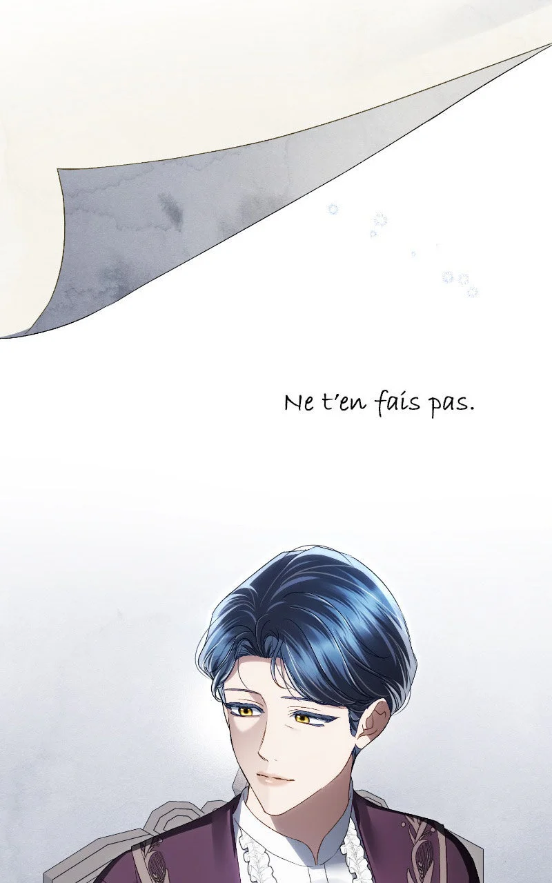 High Society Chapitre 67 - Page 70