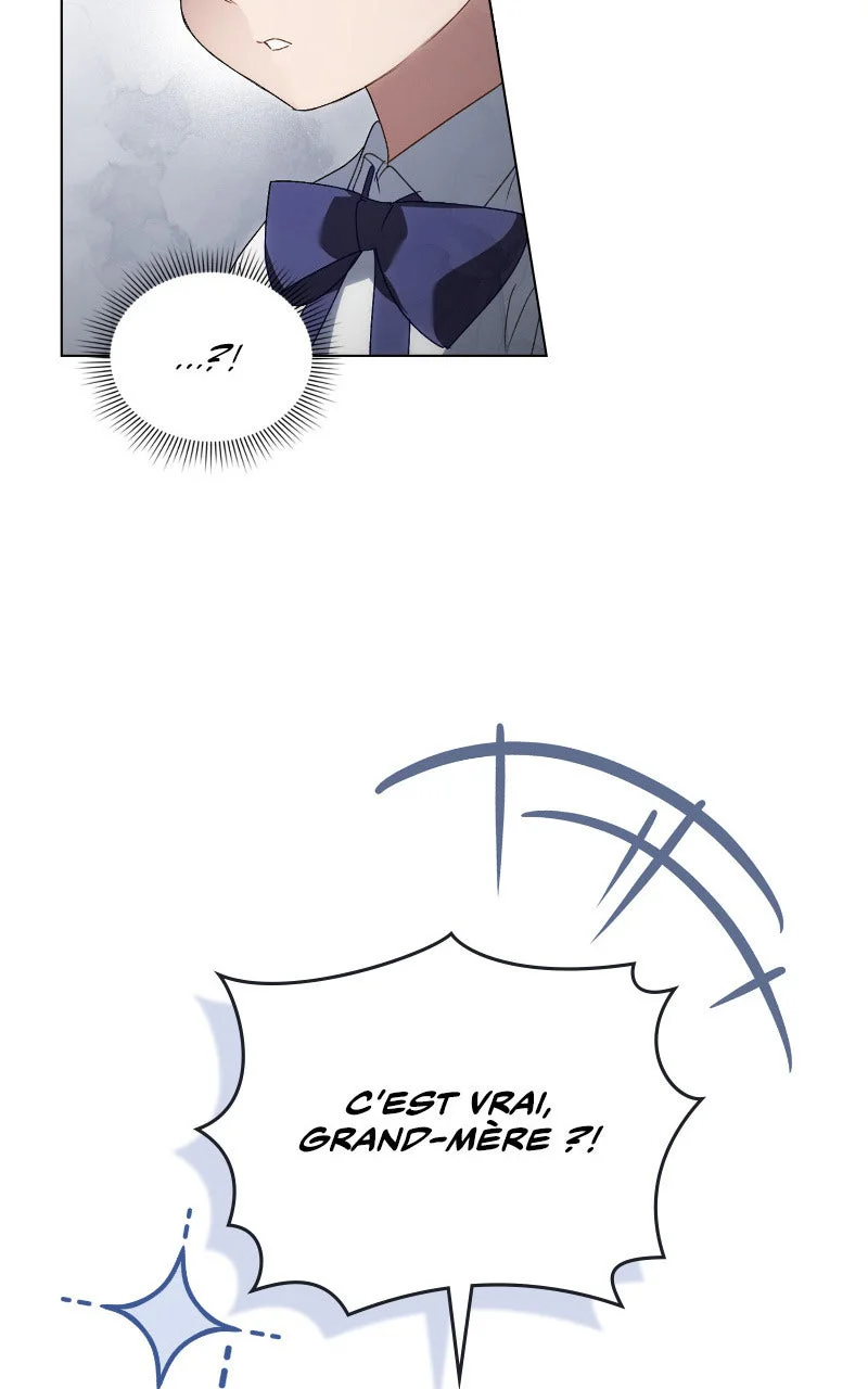 High Society Chapitre 67 - Page 72