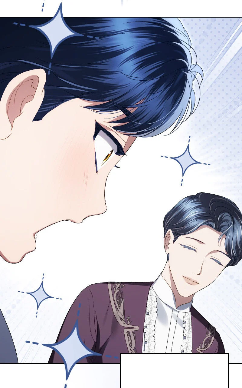High Society Chapitre 67 - Page 73
