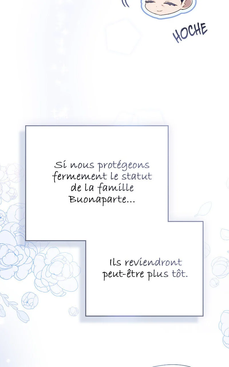 High Society Chapitre 67 - Page 75